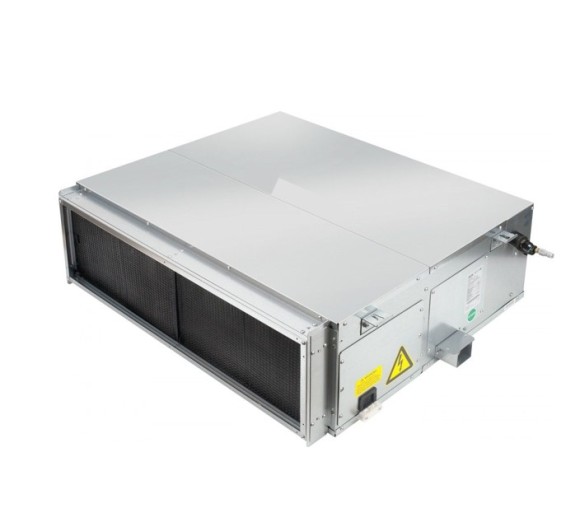 Внутренний блок канального типа средненапорный VRF-системы MAJATSU MJSMD-H150/4R1M