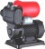 Насосная станция Pumpman TGP 125