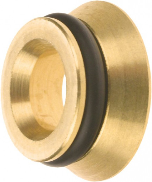 Переходник Elsen 3/4&quot;-3/4&quot;EK
