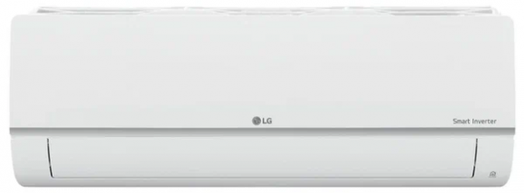 Внутренний блок LG PM15SP.NSJR0
