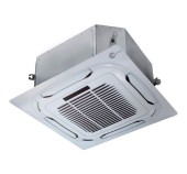 Кассетная сплит-система Denko DCS 60 A Кассетная сплит-система Denko DCS 60 A