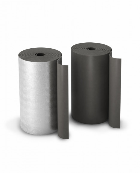 Рулон ENERGOFLEX SUPER AL 5/1,0-20