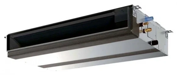 Сплит-система канального типа Mitsubishi Electric PEAD-M100JAL / PU-P100VHA