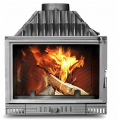 Каминная топка Kawmet W1