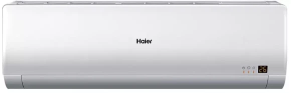 Сплит-система мультизональной VRV-системы Haier AS072MNERA