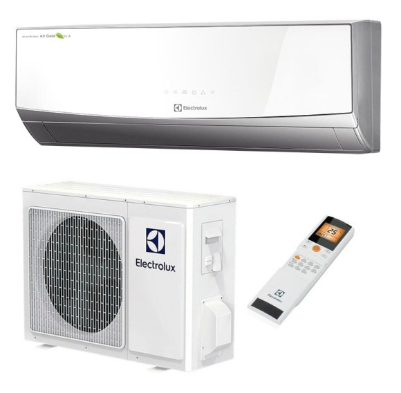 Сплит система Electrolux EACS-18HG-M2/N3 Сплит система Electrolux EACS-18HG-M2/N3