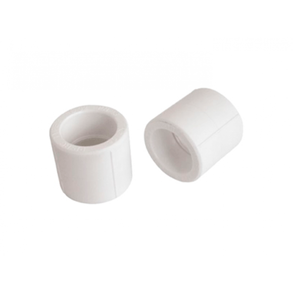 Муфта наружная 40х1" HAKAN