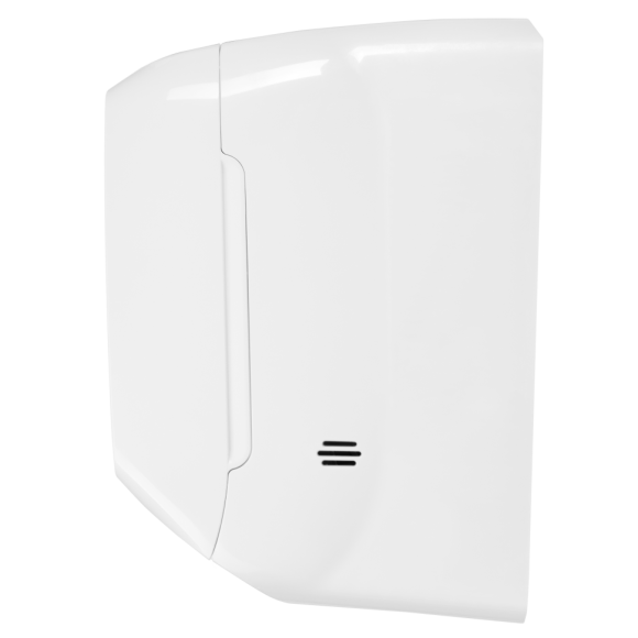 Сплит-система Electrolux EACS-09HF2/N3 Fusion 2.0 Сплит-система Electrolux EACS-09HF2/N3 Fusion 2.0