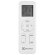 Сплит-система Electrolux EACS-09HF2/N3 Fusion 2.0 Сплит-система Electrolux EACS-09HF2/N3 Fusion 2.0