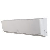 Сплит-система Electrolux EACS/I-24HVI/N8_21Y Viking 2.0