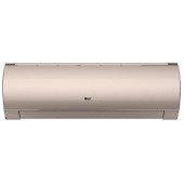 Сплит-система Gree GWH18ACD-K3DNA1F Lyra Inverter Сплит-система Gree GWH18ACD-K3DNA1F Lyra Inverter