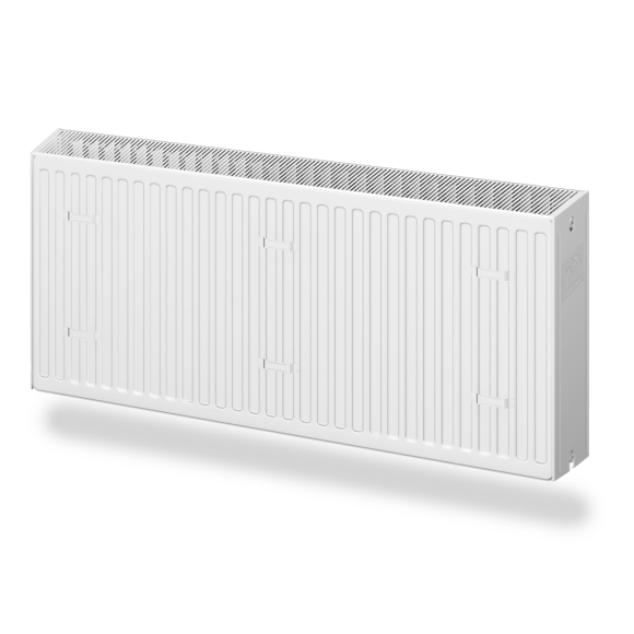 Радиатор стальной панельный LEMAX 33 500*800 Радиатор стальной панельный LEMAX 33 500*800