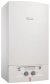 Настенный газовый котел Bosch Gaz 4000 W ZWA 24-2 K