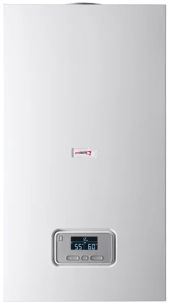 Настенный газовый котел Protherm Пантера 30 KОV (2015)