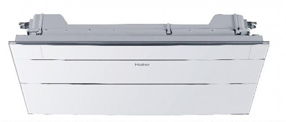 Внутренний блок мультизональной системы Haier AB092MAERA
