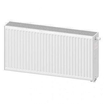 Радиатор LEMAX VC 33 500 X  900 Universal