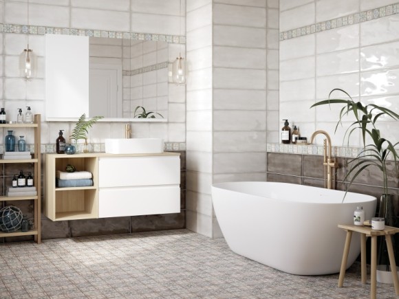 Столешница MODUO 100 100x45 дуб