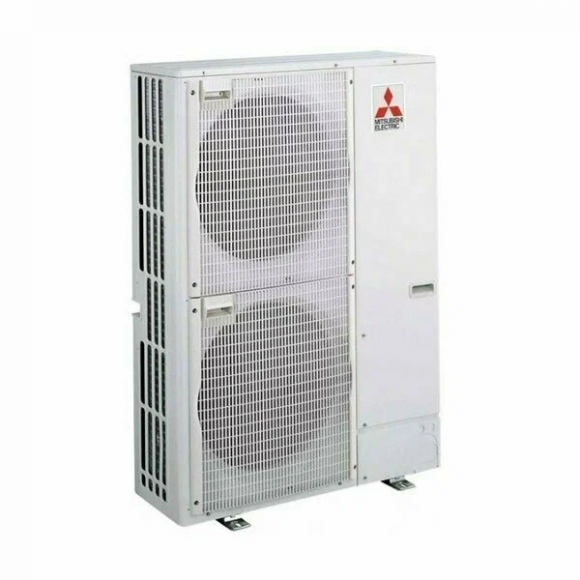 Сплит-система кассетного типа Mitsubishi Electric PLA-M125EA / PUHZ-P125VKA