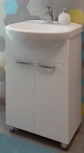 50 Тумба «НК -50» (ум. Уют 50)