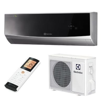 Сплит система Electrolux EACS-24HG-B2/N3