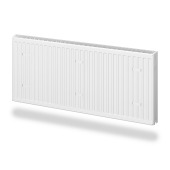 Радиатор стальной панельный LEMAX 21 500*1400 Радиатор стальной панельный LEMAX 21 500*1400