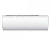 Сплит-система Haier AS25S2SJ2FA-W/1U25MECFRA Jade Inverter Сплит-система Haier AS25S2SJ2FA-W/1U25MECFRA Jade Inverter