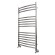 Полотенцесушитель водяной Point Альфа PN05150S П15 500x1000, хром Полотенцесушитель водяной Point Альфа PN05150S П15 500x1000, хром