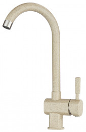 ST-31, КЛАССИК, СМЕСИТЕЛЬ КУХОННЫЙ