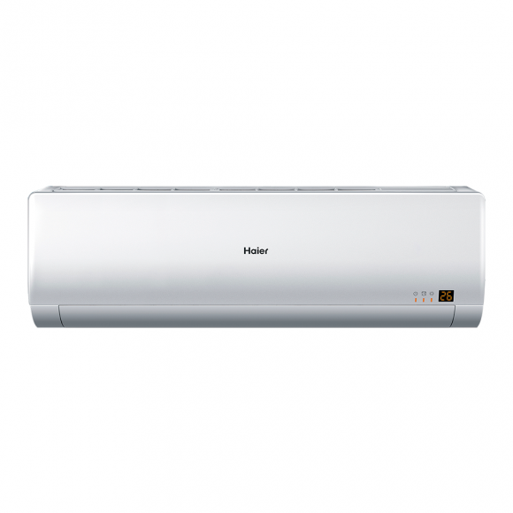 Внутренний блок Haier AS24BS4HRA