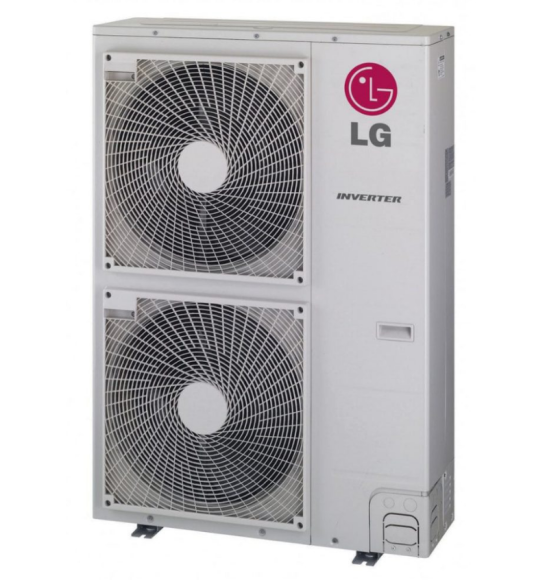 Потолочная сплит-система LG UV48WC.N20R0/UU49WC1.U31R0 Smart Inverter Потолочная сплит-система LG UV48WC.N20R0/UU49WC1.U31R0 Smart Inverter