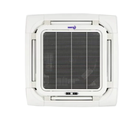 Кассетная сплит-система Dahatsu DH-CS 60 A