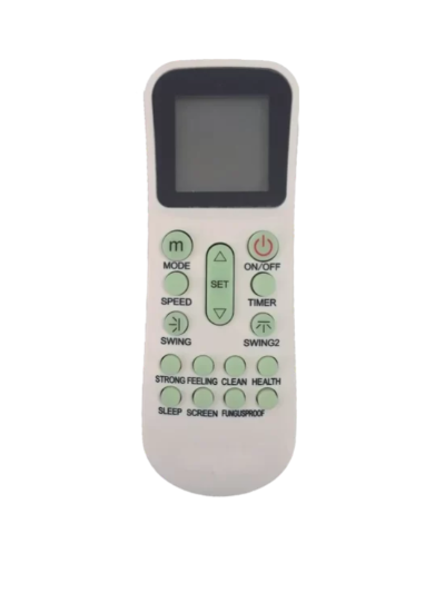 Кассетная сплит-система Dahatsu DH-CS 60 A