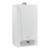 Котел газовый BAXI ECO FOUR 1.24 F