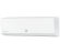 Сплит-система Electrolux Portofino EACS-09HP/N3 Сплит-система Electrolux Portofino EACS-09HP/N3
