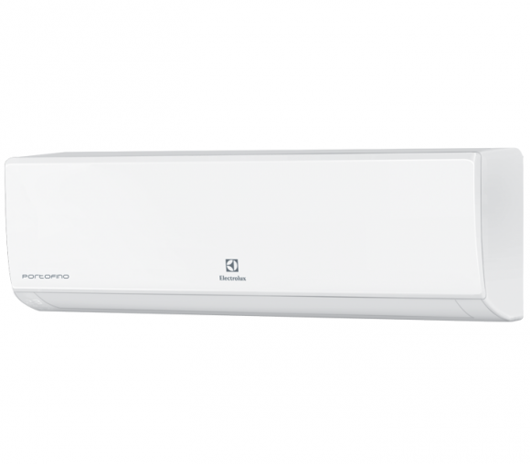 Сплит-система Electrolux Portofino EACS-09HP/N3