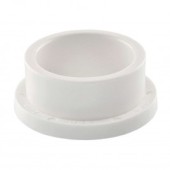 Бурт под фланец ф90 Pilsa (4/24)