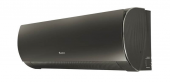 Сплит-система Gree GWH18ACD-K6DNA1I(LCLH) Lyra Inverter Black Сплит-система Gree GWH18ACD-K6DNA1I(LCLH) Lyra Inverter Black