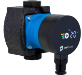 Циркуляционный насос IMP PUMPS NMT Mini pro  25/40-180