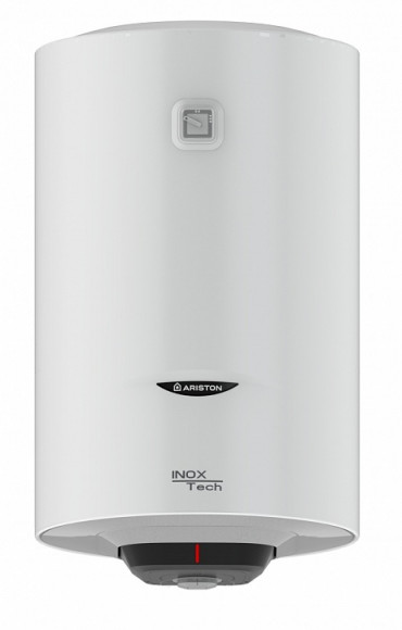 Водонагреватель электрический PRO1 R INOX ABS  50 V