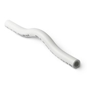 PP-R Обвод Белый  32