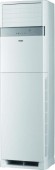 Колонный кондиционер Haier AP48KS1ERA(S)/1U48LS1ERB(S) Колонный кондиционер Haier AP48KS1ERA(S)/1U48LS1ERB(S)