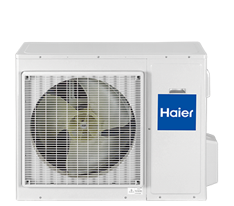 Колонный кондиционер Haier AP48KS1ERA(S)/1U48LS1ERB(S) Колонный кондиционер Haier AP48KS1ERA(S)/1U48LS1ERB(S)
