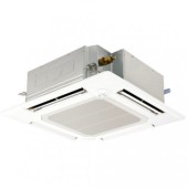 Сплит-система кассетного типа Mitsubishi Electric PLA-RP125EA / PUHZ-ZRP125VKA Сплит-система кассетного типа Mitsubishi Electric PLA-RP125EA / PUHZ-ZRP125VKA