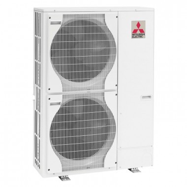 Сплит-система кассетного типа Mitsubishi Electric PLA-RP125EA / PUHZ-ZRP125VKA Сплит-система кассетного типа Mitsubishi Electric PLA-RP125EA / PUHZ-ZRP125VKA