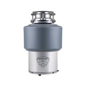 Измельчитель пищевых отходов бытовой STATUS PREMIUM 200 Измельчитель пищевых отходов бытовой STATUS PREMIUM 200