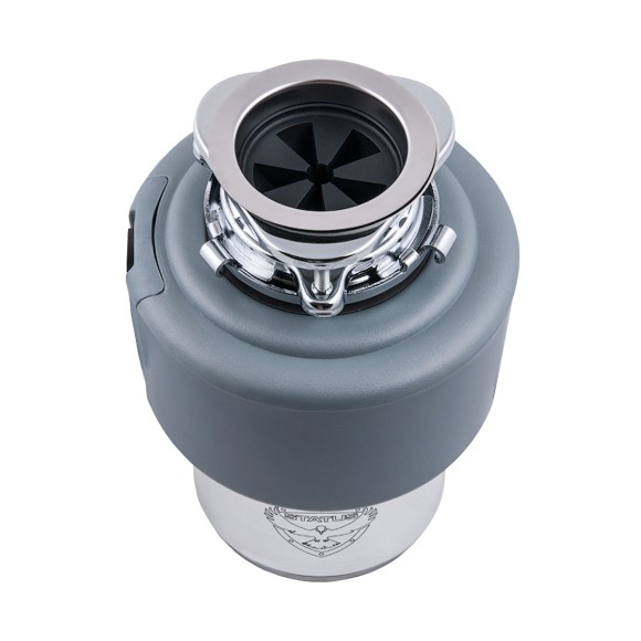 Измельчитель пищевых отходов бытовой STATUS PREMIUM 200 Измельчитель пищевых отходов бытовой STATUS PREMIUM 200