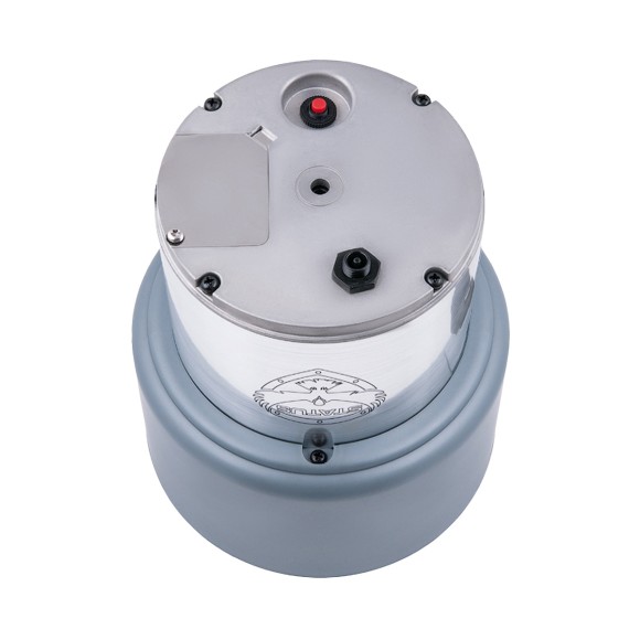 Измельчитель пищевых отходов бытовой STATUS PREMIUM 200 Измельчитель пищевых отходов бытовой STATUS PREMIUM 200