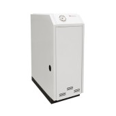 Котел газовый КС-Г-31,5 ARIDEYA