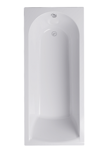 TIMO ванна MIKA1770