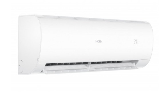 Сплит-система Haier AS35HPL2HRA/1U35HPL1FRA Coral Inverter